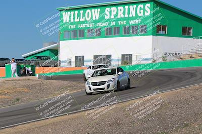 media/Mar-26-2025-Open Track Racing (Wed) [[48af043051]]/Yellow/Session 1 (Turn 4b)/